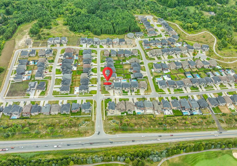 2-endless-circle-vaughan-ontario-n12707636