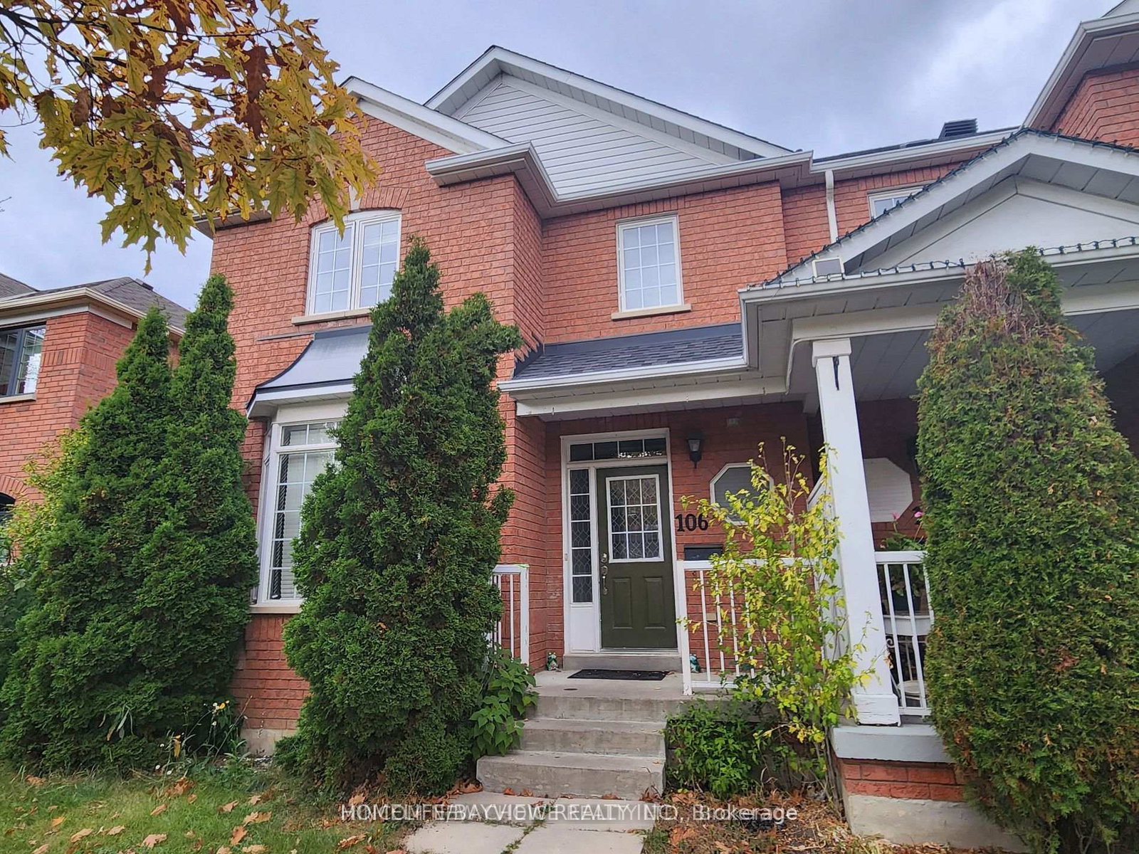 106-emery-hill-boulevard-markham-ontario-n12707672