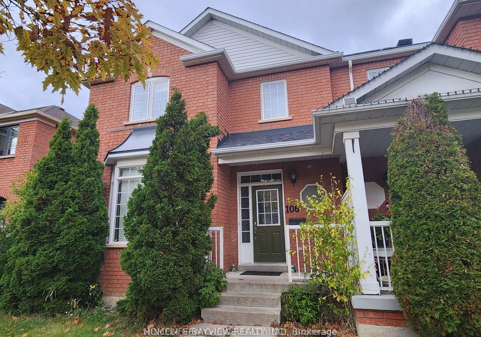 106-emery-hill-boulevard-markham-ontario-n12707672