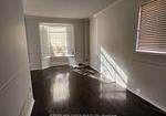 106-emery-hill-boulevard-markham-ontario-n12707672