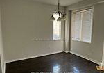 106-emery-hill-boulevard-markham-ontario-n12707672