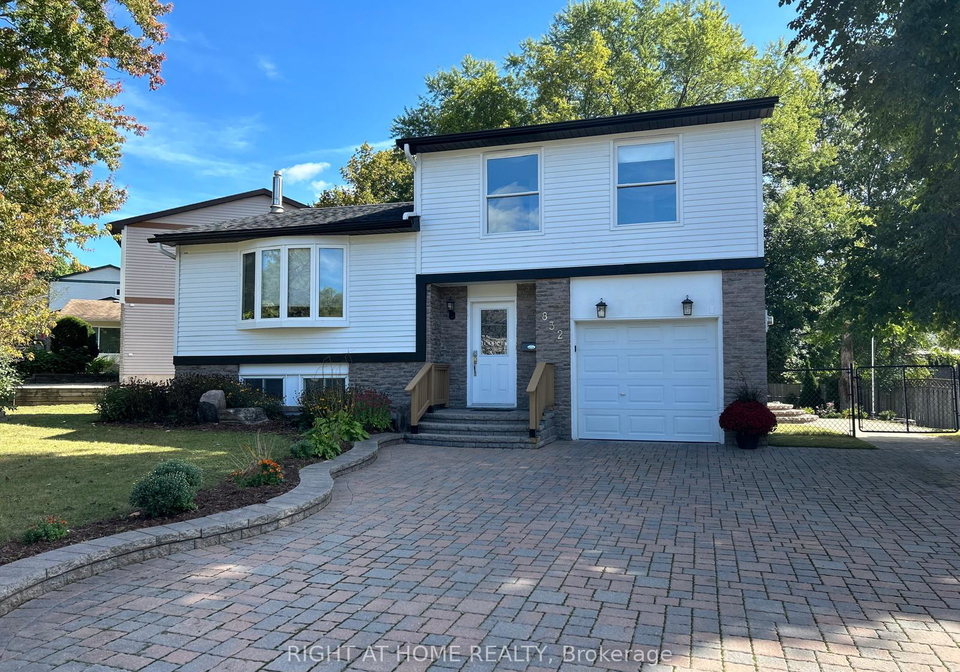 832-boronia-crescent-newmarket-ontario-n12707692