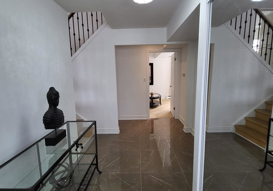 832-boronia-crescent-newmarket-ontario-n12707692