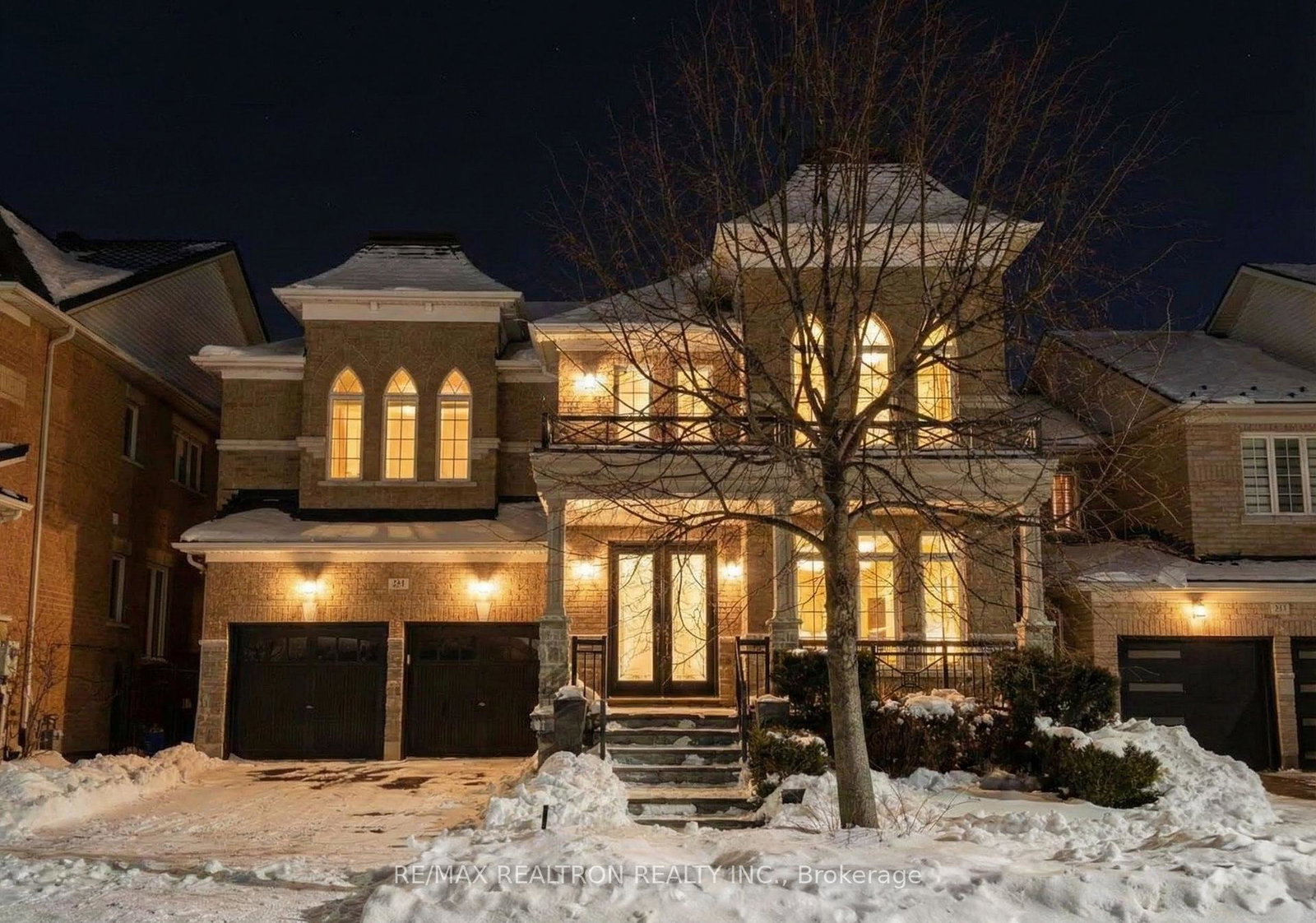 219-riverwalk-drive-markham-ontario-n12707702