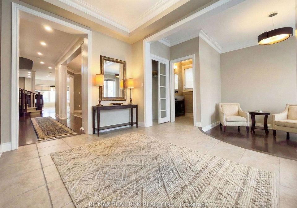 219-riverwalk-drive-markham-ontario-n12707702