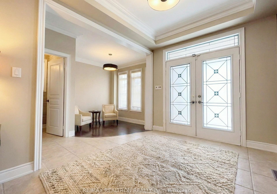 219-riverwalk-drive-markham-ontario-n12707702
