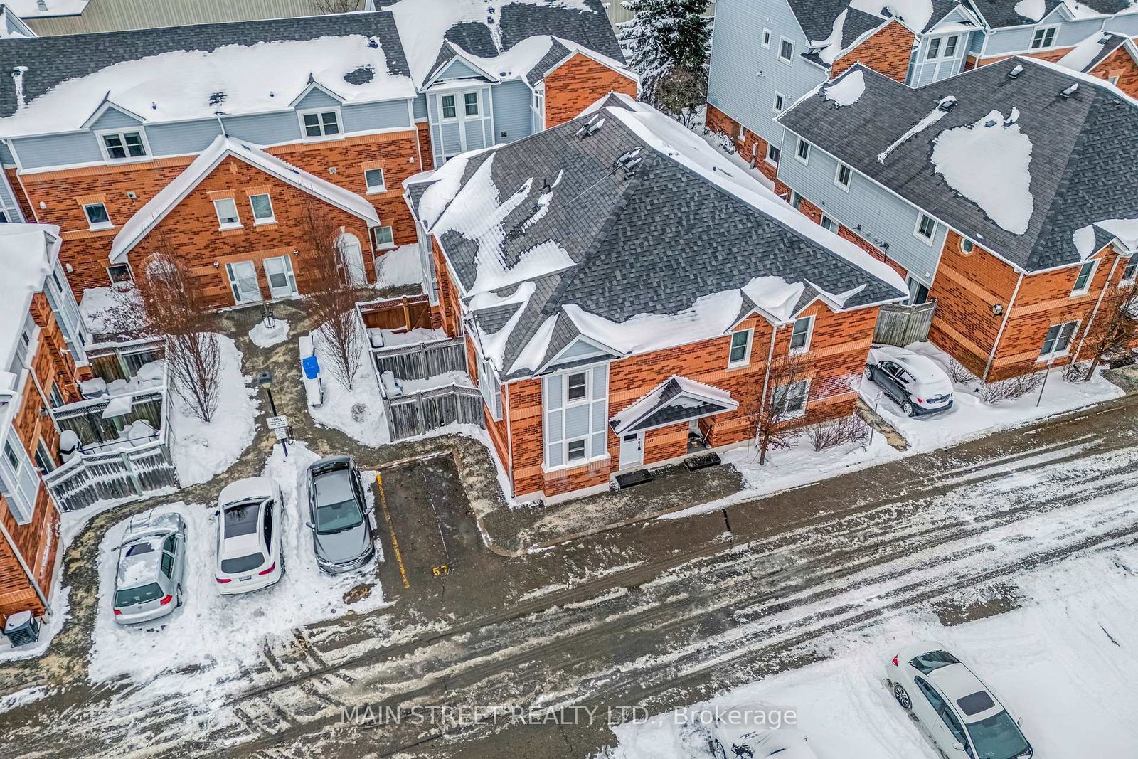 12455-ninth-line-whitchurchstouffville-whitchurch-stouffville-ontario-n12707804