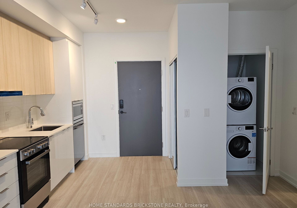 9751-markham-road-markham-ontario-n12707828