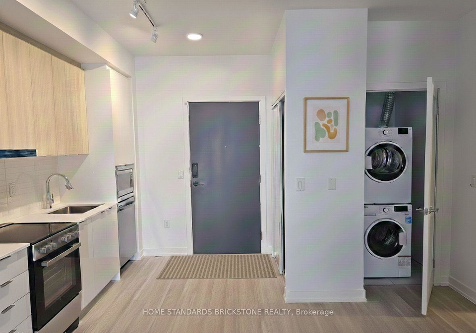 9751-markham-road-markham-ontario-n12707828