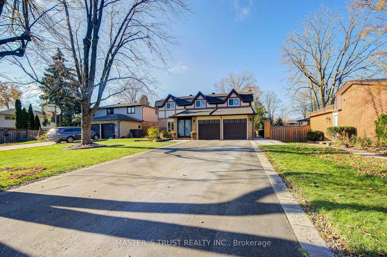 72-rose-way-markham-ontario-n12707868
