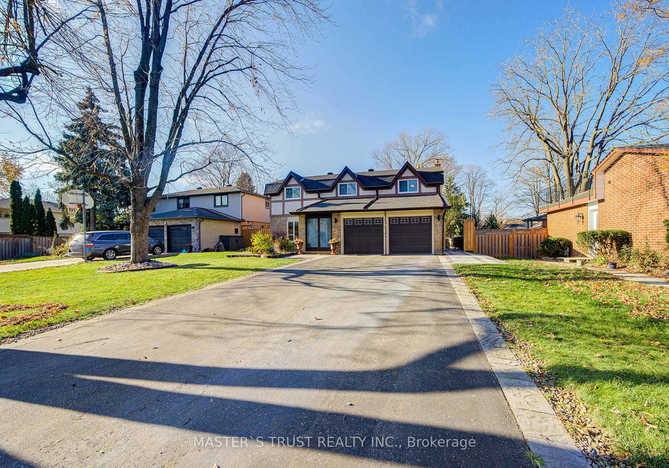 72-rose-way-markham-ontario-n12707868
