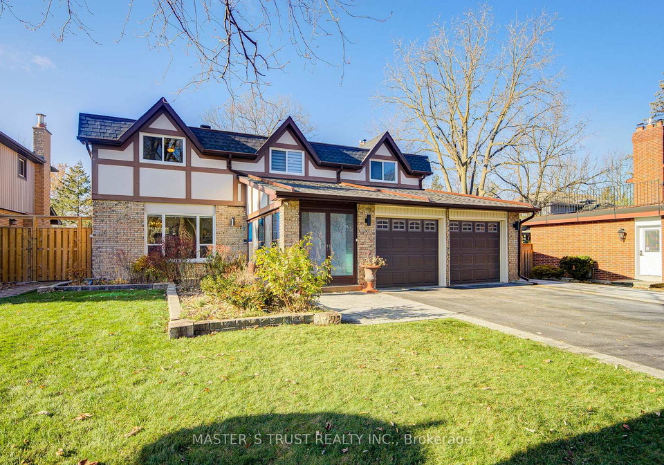 72-rose-way-markham-ontario-n12707868