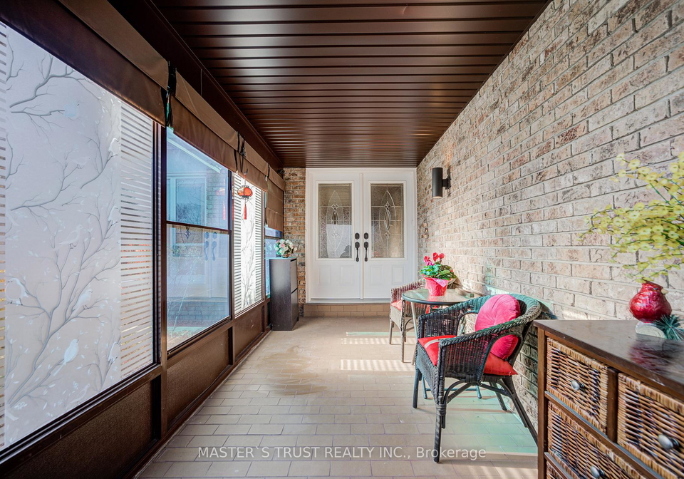 72-rose-way-markham-ontario-n12707868