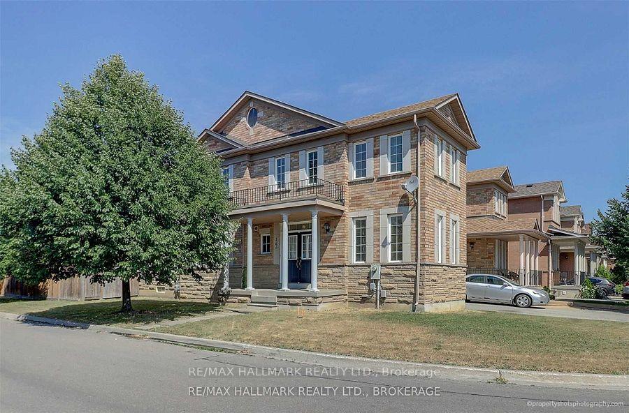 163-fairlane-crescent-vaughan-ontario-n12707906