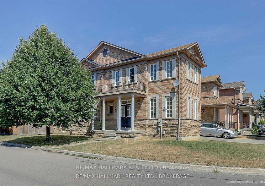 163-fairlane-crescent-vaughan-ontario-n12707906