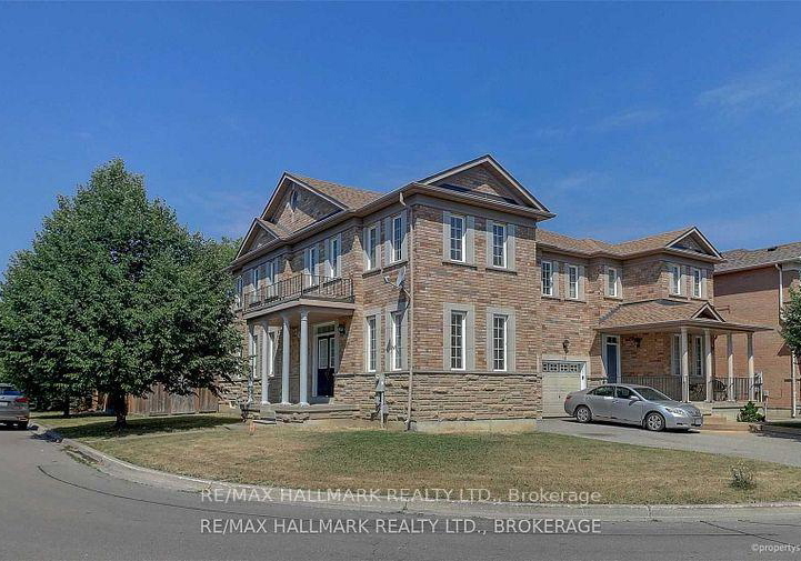 163-fairlane-crescent-vaughan-ontario-n12707906
