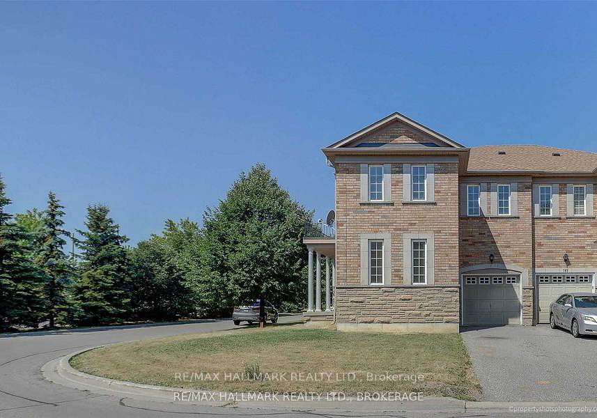 163-fairlane-crescent-vaughan-ontario-n12707906