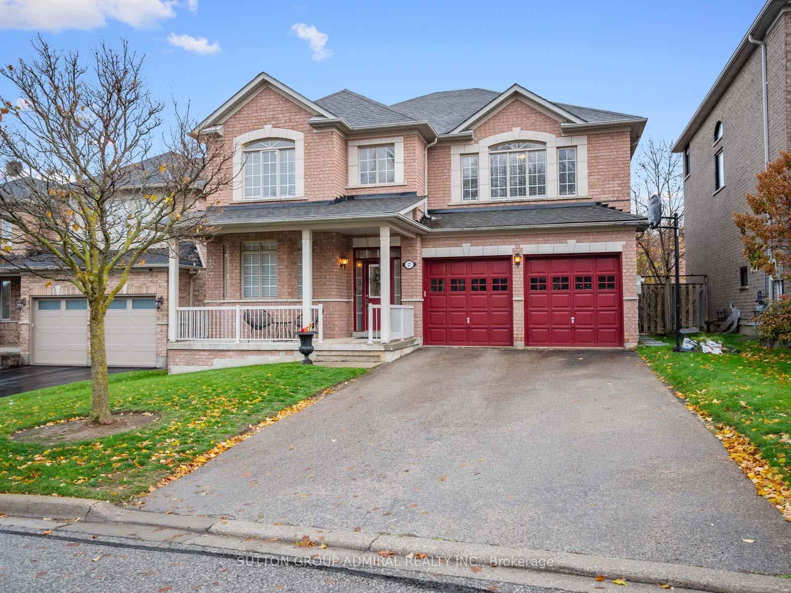 27-cortese-terrace-vaughan-ontario-n12707972
