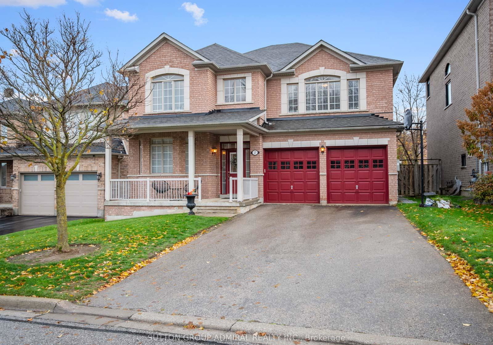 27-cortese-terrace-vaughan-ontario-n12707972