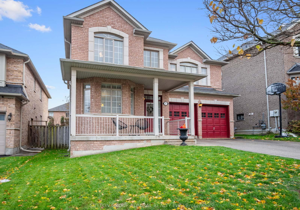 27-cortese-terrace-vaughan-ontario-n12707972