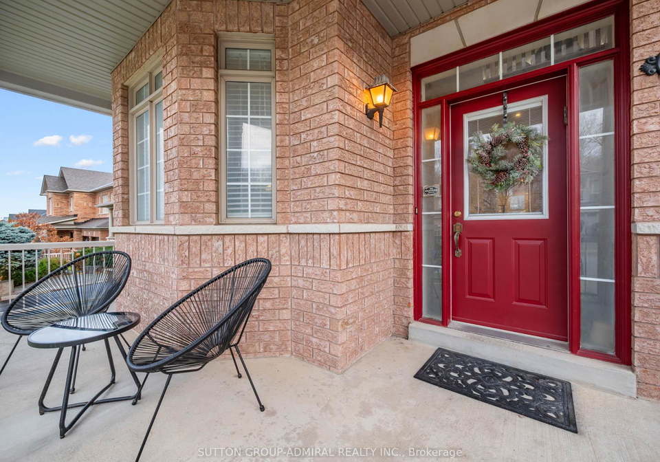 27-cortese-terrace-vaughan-ontario-n12707972