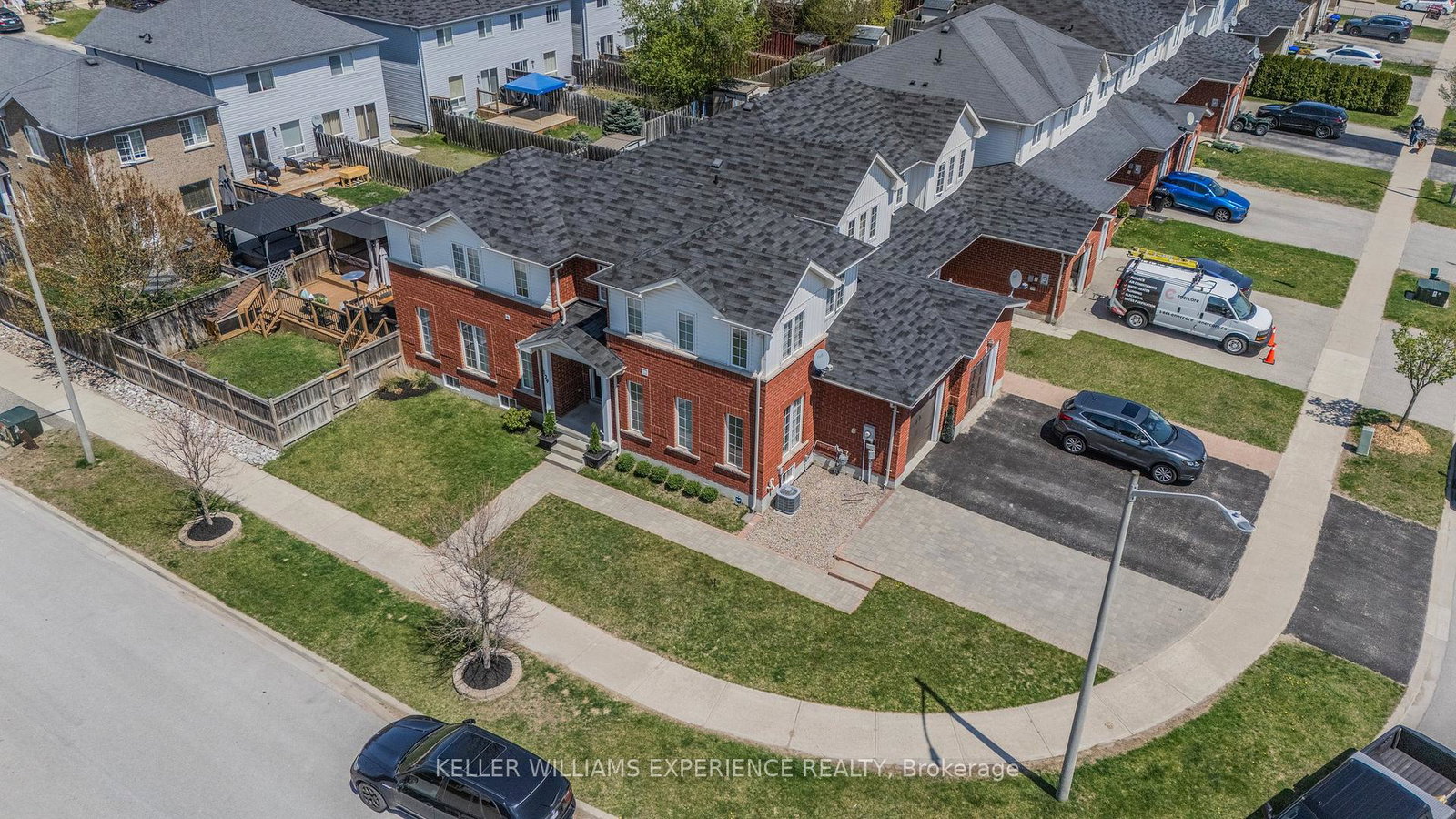 129-stonemount-crescent-essa-ontario-n12708104