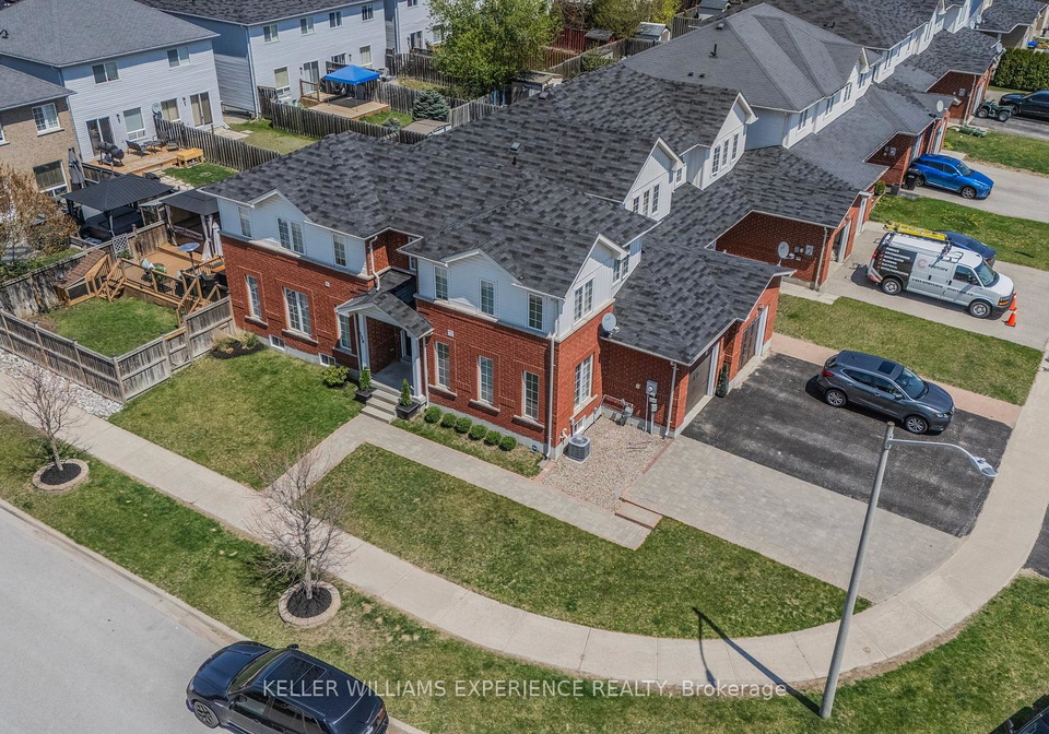 129-stonemount-crescent-essa-ontario-n12708104