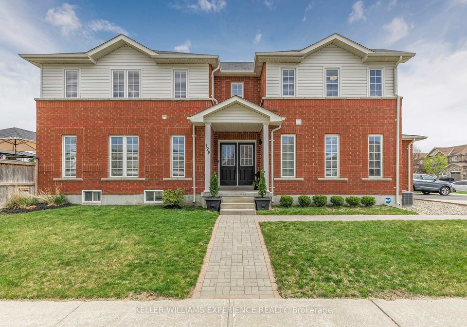 129-stonemount-crescent-essa-ontario-n12708104