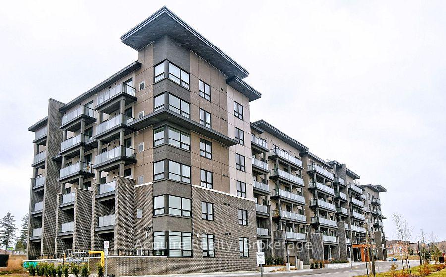 9700-ninth-line-markham-ontario-n12708160