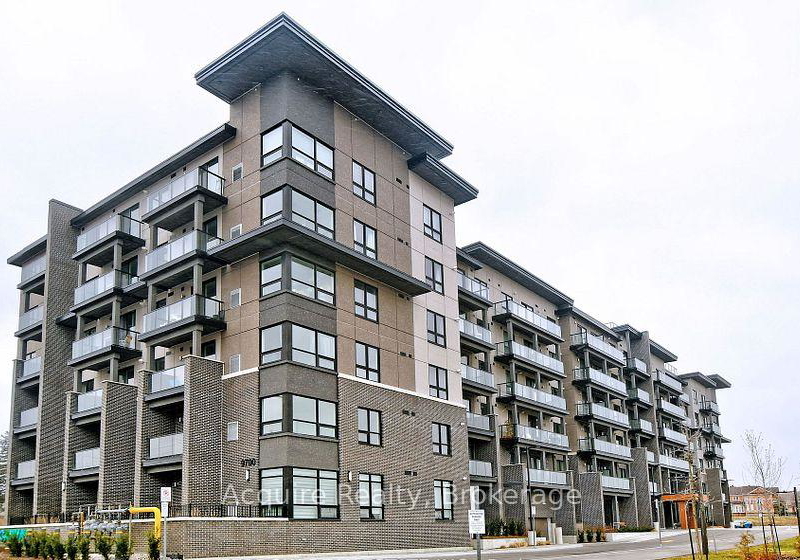 9700-ninth-line-markham-ontario-n12708160