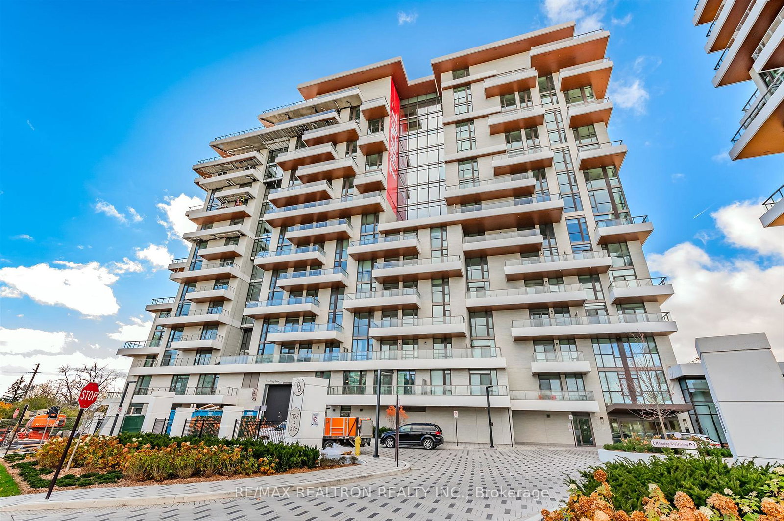 399-royal-orchard-boulevard-markham-ontario-n12708188