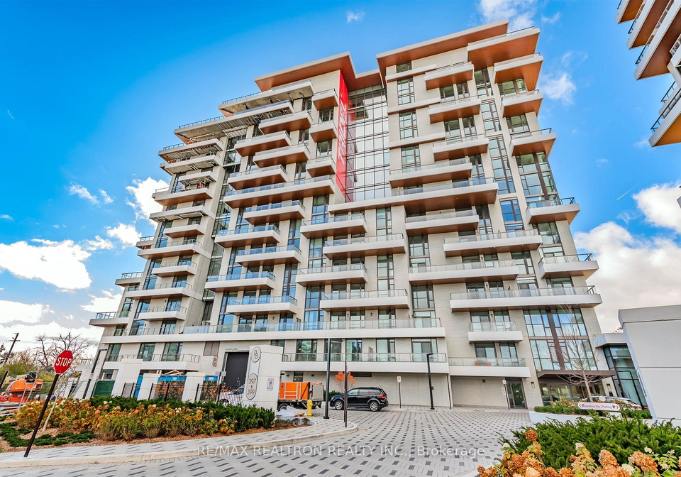 399-royal-orchard-boulevard-markham-ontario-n12708188