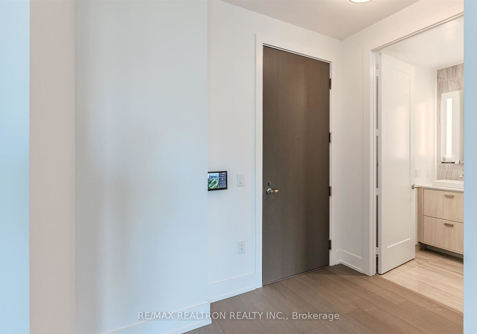 399-royal-orchard-boulevard-markham-ontario-n12708188