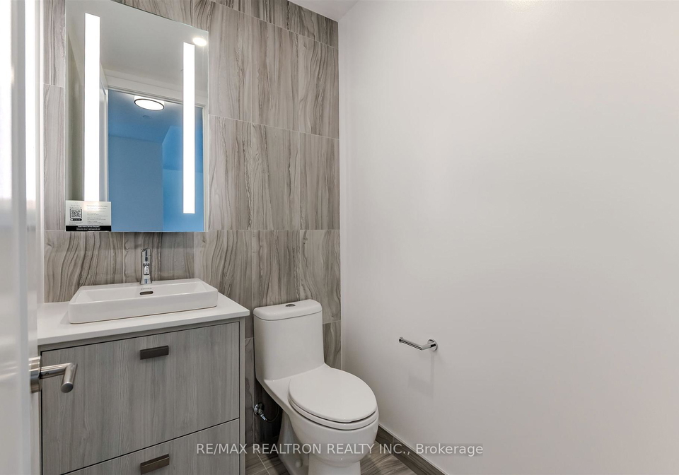 399-royal-orchard-boulevard-markham-ontario-n12708188