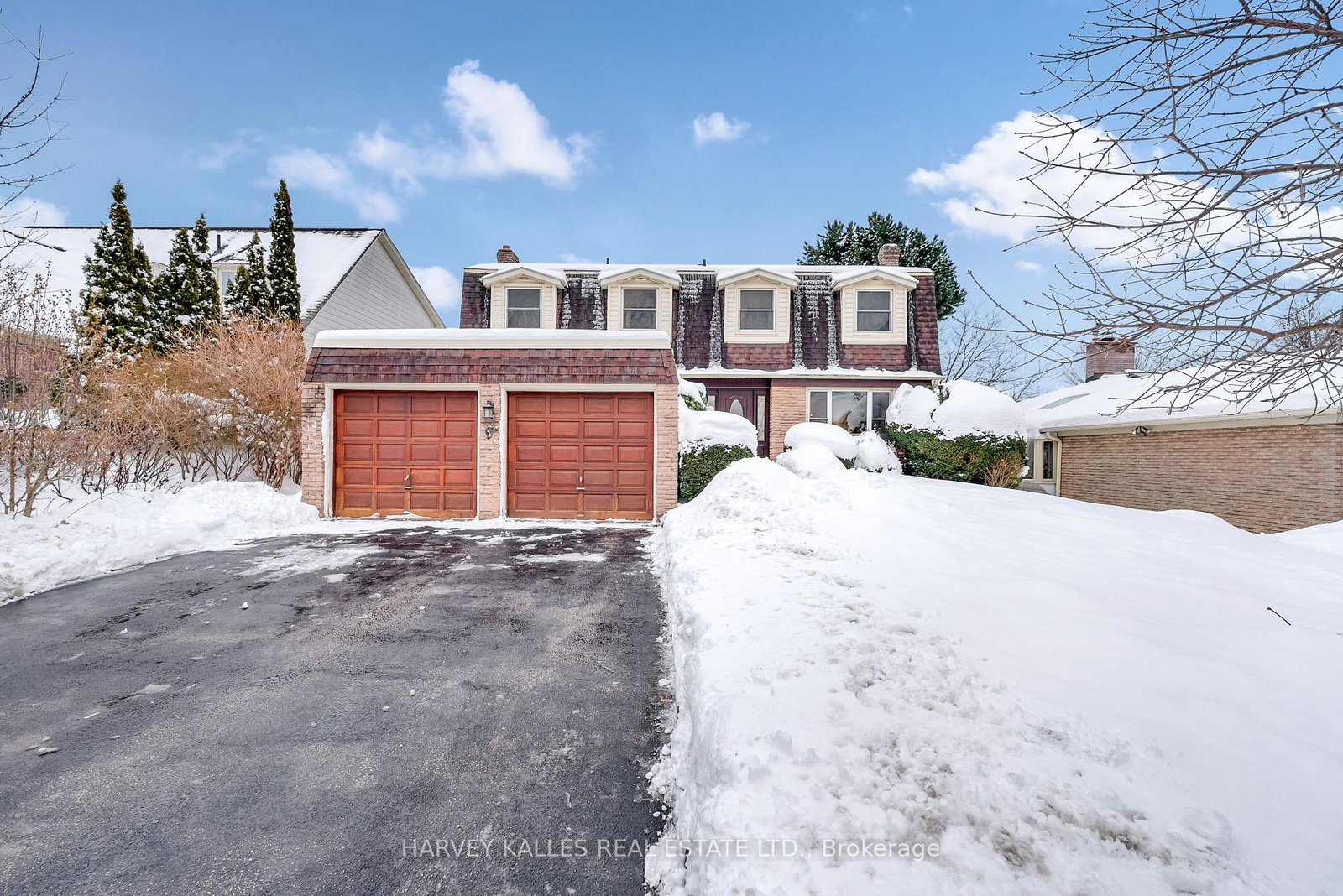 9-bucks-green-road-markham-ontario-n12708222