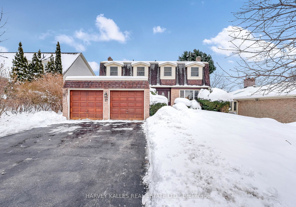 9-bucks-green-road-markham-ontario-n12708222