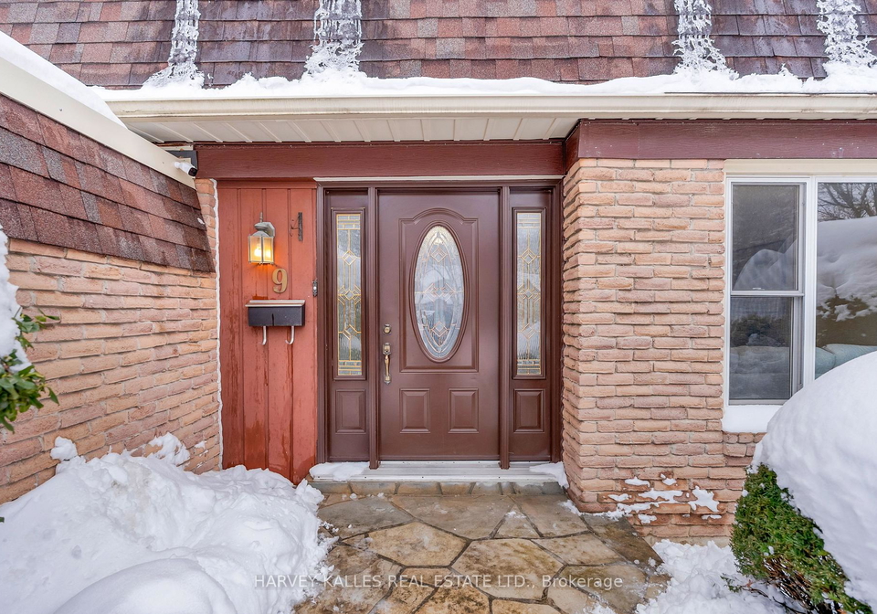 9-bucks-green-road-markham-ontario-n12708222