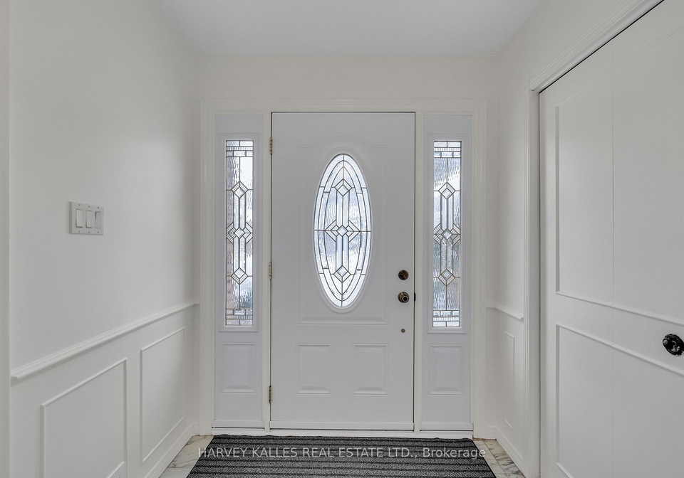9-bucks-green-road-markham-ontario-n12708222