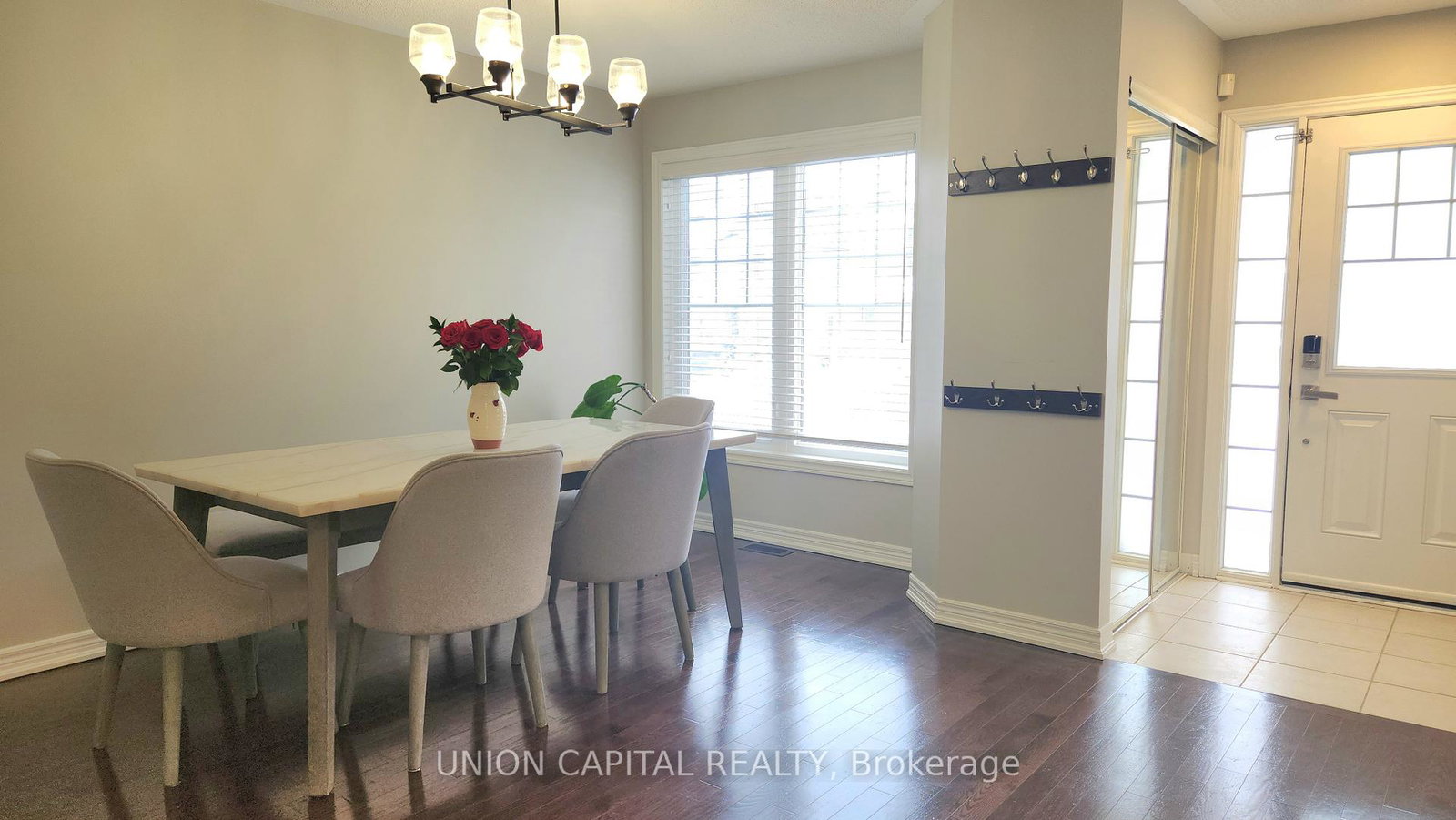 88-stoyell-drive-richmond-hill-ontario-n12708226