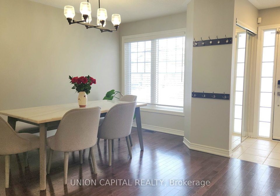88-stoyell-drive-richmond-hill-ontario-n12708226