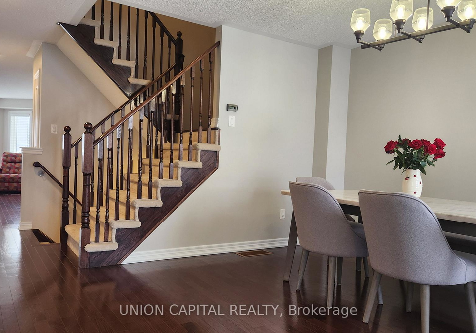 88-stoyell-drive-richmond-hill-ontario-n12708226