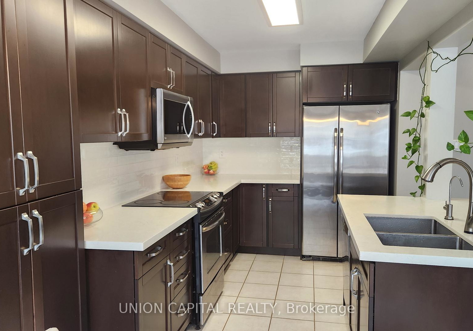 88-stoyell-drive-richmond-hill-ontario-n12708226