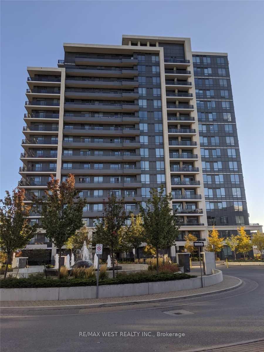 85-north-park-road-vaughan-ontario-n12708230