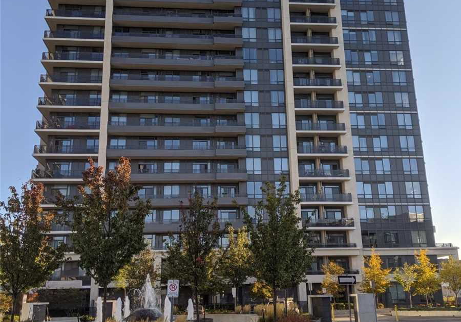 85-north-park-road-vaughan-ontario-n12708230