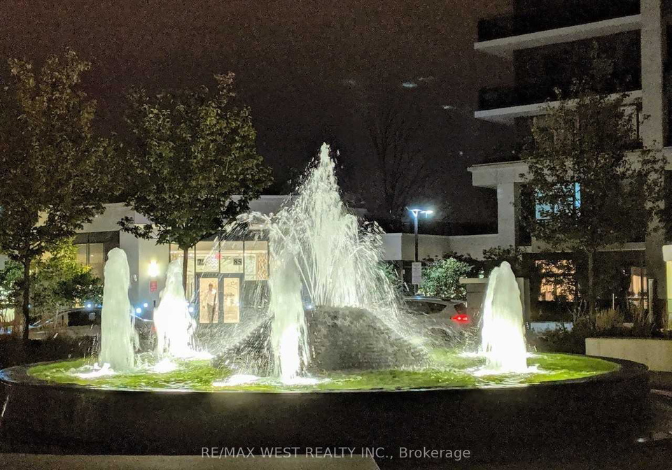 85-north-park-road-vaughan-ontario-n12708230