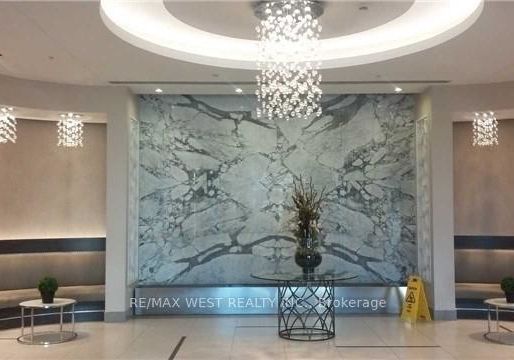 85-north-park-road-vaughan-ontario-n12708230
