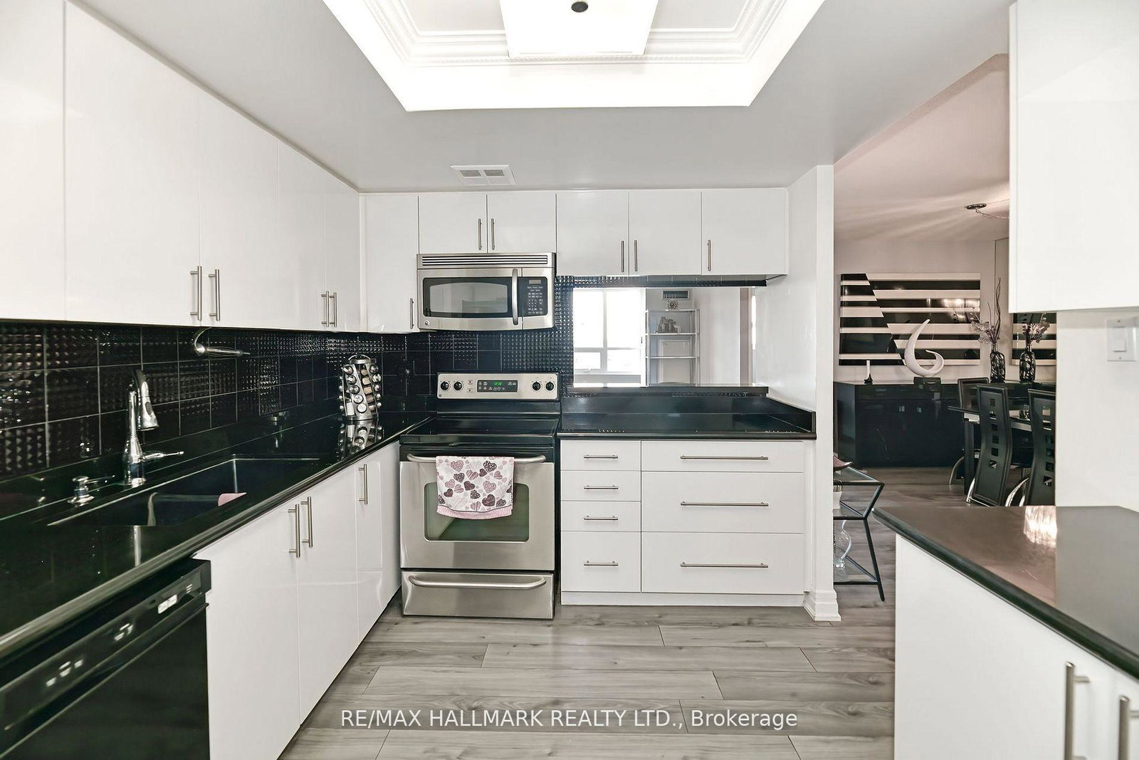 7601-bathurst-street-vaughan-ontario-n12708246