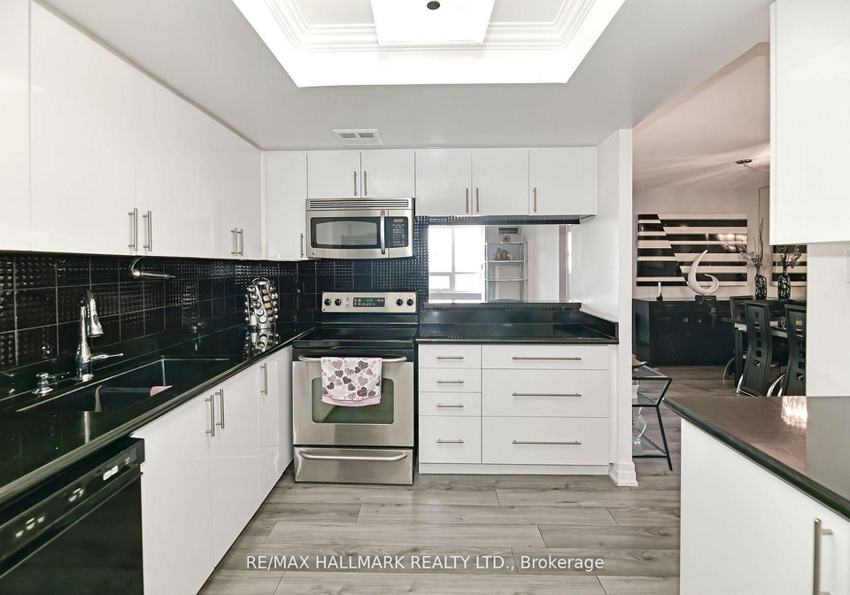 7601-bathurst-street-vaughan-ontario-n12708246