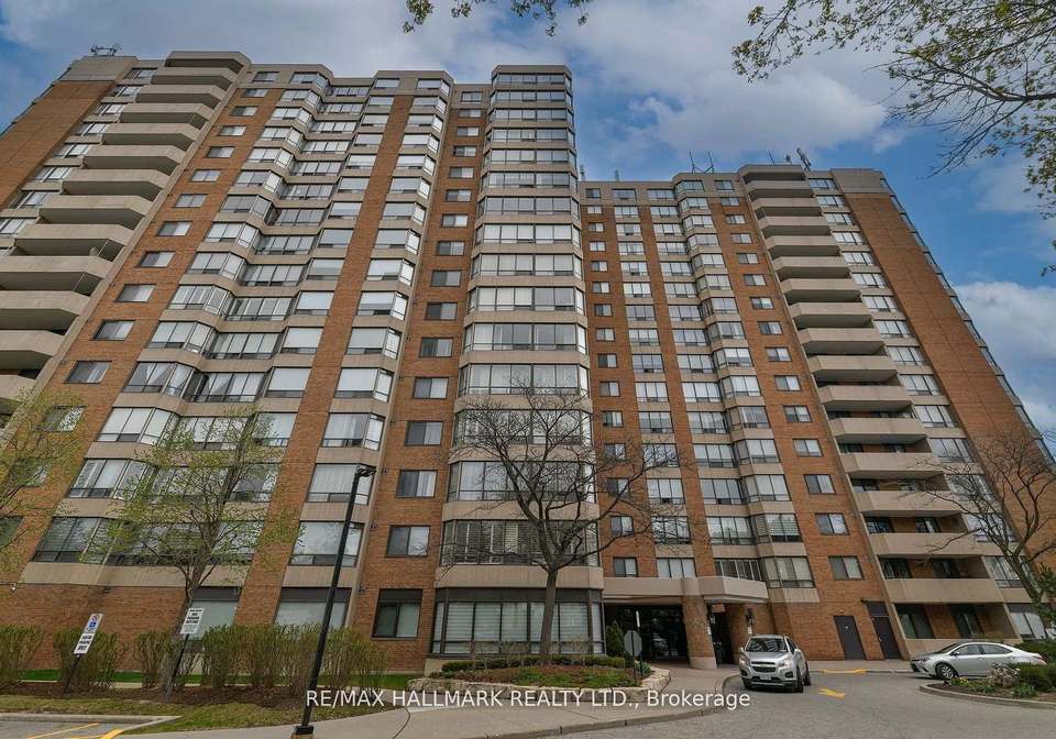 7601-bathurst-street-vaughan-ontario-n12708246