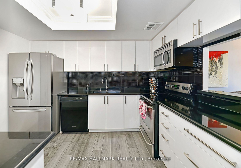 7601-bathurst-street-vaughan-ontario-n12708246